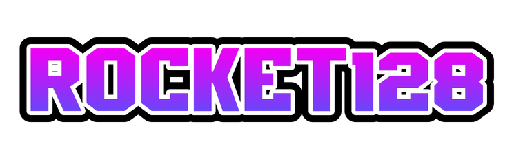 ROCKET128